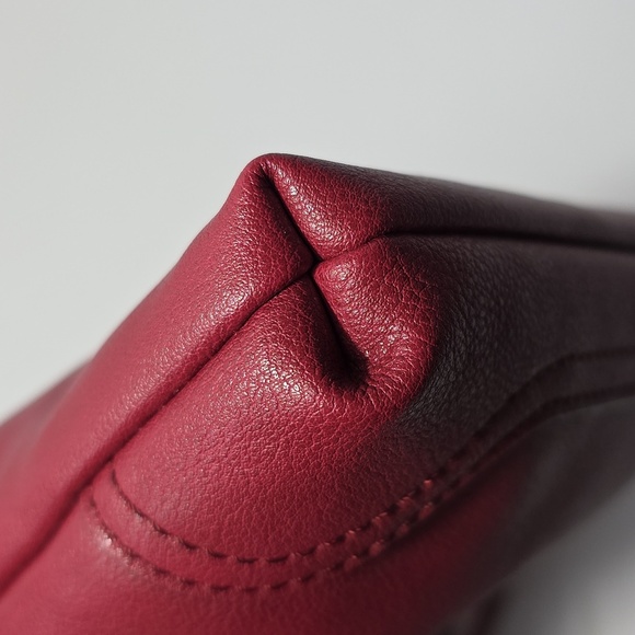 FRYE AND CO. ShoulderBag/CrossBody Bag - Picture 11 of 14